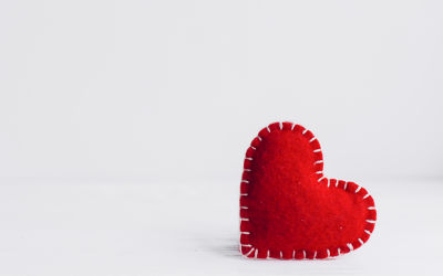 Marketing: meu amor injustiçado