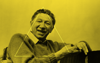 Maslow está na moda novamente?
