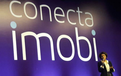 Conecta Imobi 2018: o TOP 6 da edição