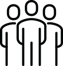 incompany-ico