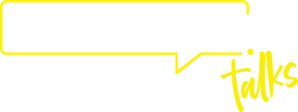 talks-e-agora-raquel-mobile